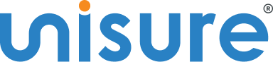 Unisure