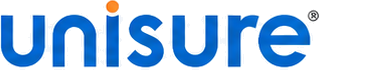 Unisure